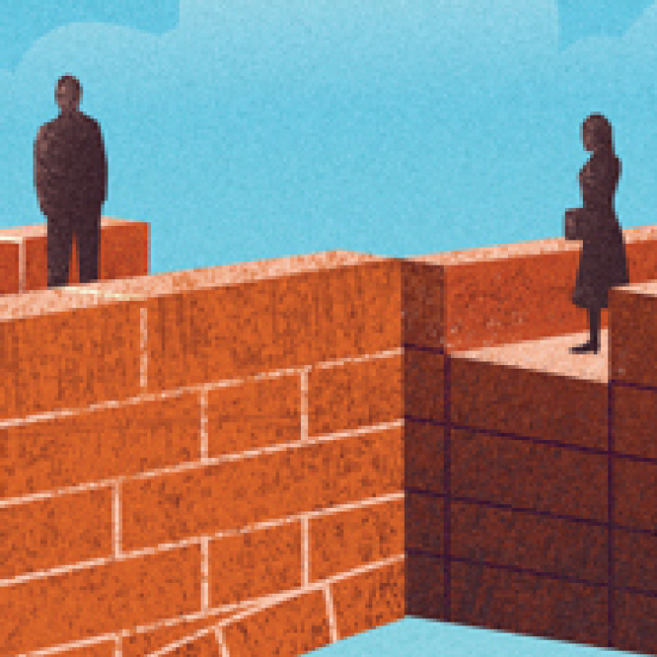 Nonprofit_Mergers