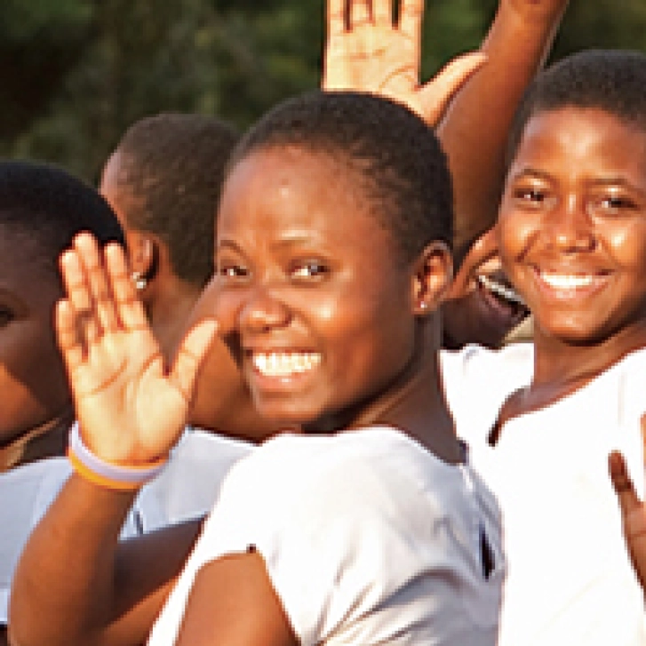 field_report_bursaries_for_girls