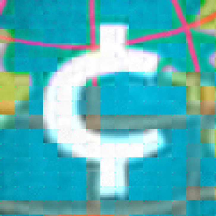 globe_with_money_symbol
