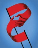 The New Volunteer Workforce - Thumbnail