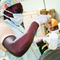 A Win-Win for Haiti - Thumbnail