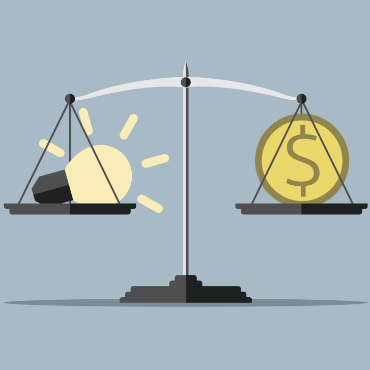 Mission Possible: How Foundations Are Shaping the Future of Impact Investing - Thumbnail