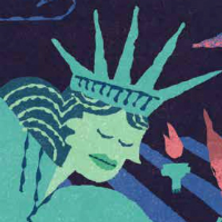 statue_of_liberty