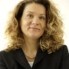SSIR blogger Gabi Zedlmayer is Vice President of HP’s Office of Global Social Innovation responsible for driving social innovation programs that are aligned with HP’s business strategy. social innovation