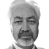 SSIR blogger Gary A. Berg, PhD is associate vice president for Academic Affairs, Extended University/International Programs at California State University Channel Islands, where the California Institute for Social Business (CISB) is based, and author of s