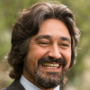 Gilbert_Doumit_social_entrepreneurship