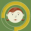 female_girls_sex_education_civil_society