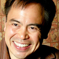 Glenn_Fajardo_@muzzygator_TechSoup_Global_international_partnership_ssir