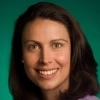 Jacquelline_Fuller_Google