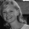 Stanford_Social_Innovation_Review_blogger_Grace_Augustine