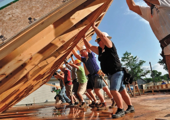 Habitat_for_Humanity