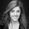 Halle_Tecco_headshot_SSIR