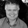 SSIR blogger Edward M. Hallowell, M.D., a psychiatrist, served as an instructor at Harvard Medical School for 20 years and is the director of the Hallowell Centers