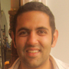 SSIR blogger Imran Oomer is an education sector professional currently working in India with Ashoka Fellow, Sunanda Mane, and the social enterprise she founded, Lend-A-Hand India. He is also a full-time student at ESADE Business School in Spain. where he 