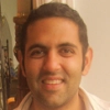 SSIR blogger Imran Oomer is an education sector professional currently working in India with Ashoka Fellow, Sunanda Mane, and the social enterprise she founded, Lend-A-Hand India. He is also a full-time student at ESADE Business School in Spain. where he 
