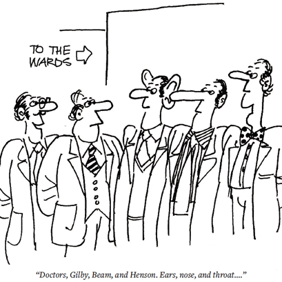 health_care_cartoon