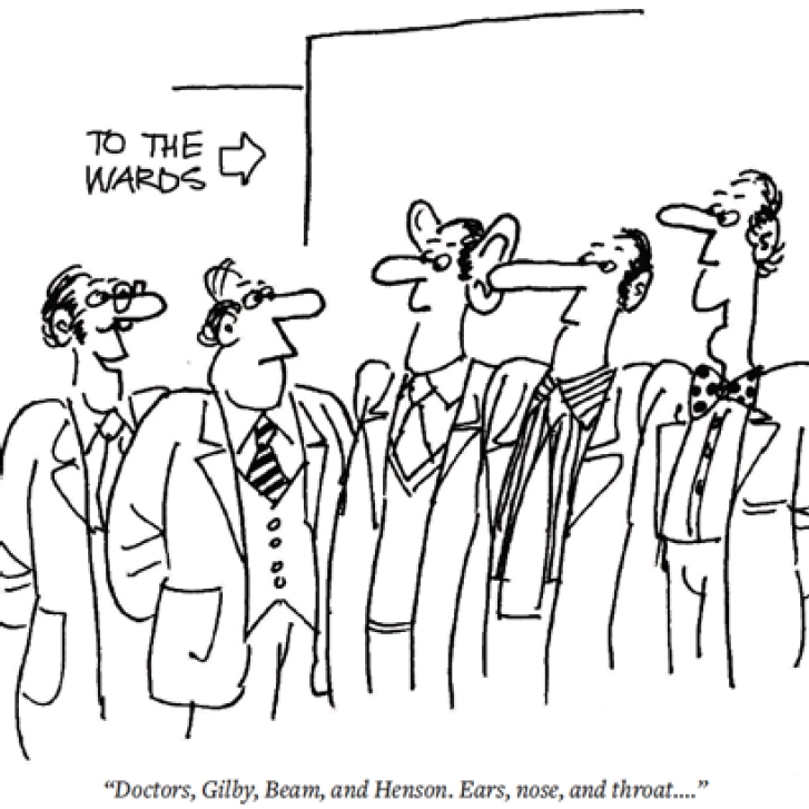 health_care_cartoon