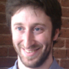 SSIR blogger Holden Karnofsky is co-founder of GiveWell, an independent charity evaluation group. GiveWell identifies and recommends top charities in causes such as international charity, microfinance, and disaster relief.
