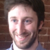 SSIR blogger Holden Karnofsky is co-founder of GiveWell, an independent charity evaluation group. GiveWell identifies and recommends top charities in causes such as international charity, microfinance, and disaster relief.