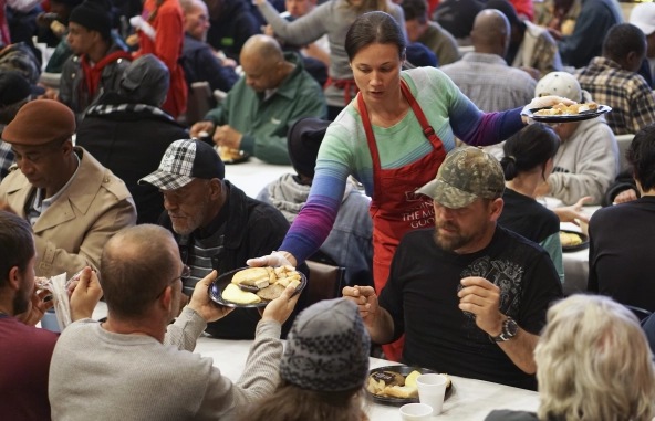 salvation_army