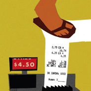 foot_on_receipt