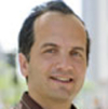 Ignacio_Mas