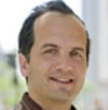 Ignacio_Mas