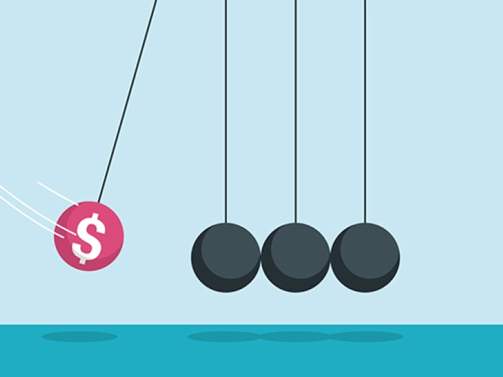 Impact Investing Today and Tomorrow - Thumbnail