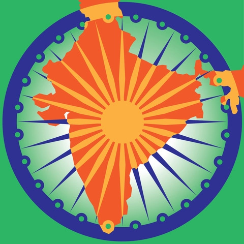 Impact India