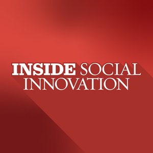 Inside Social Innovation Podcast