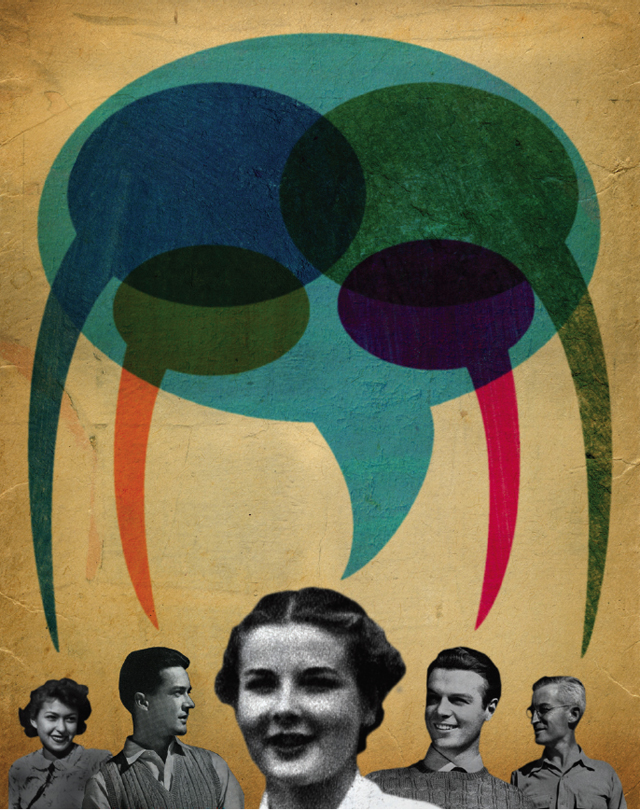 intrapreneurship
