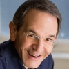 evelyn_and_walter_haas_jr_fund_ira_hirschfield_headshot