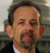 irv_Katz_National_Human_Services_Assembly_community_development_SSIR