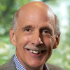 Redstone_Consulting_Ivan_Barkhorn
