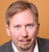 J_McCray_Grantmakers_for_Effective_Organizations_SSIR