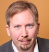 J_McCray_Grantmakers_for_Effective_Organizations_SSIR