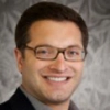 SSIR blogger James Vineburgh is director of research and marketing at Converge Consulting. Social Innovation
