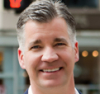 Jeff Shuck_@jeffshuck_Event_360_www.yourpartmatters.org