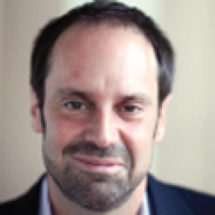 jeff_skoll_headshot