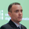 Jeff_Stanger_Center_for_Digital_Information_CDI_Annenberg_Public_Policy_Center