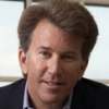 Jeffrey_Hollender_Jeffrey_Hollender_Partners_Seventh_Generation_Greenpeace_Fund_US_Verite__American_Sustainable_Business_Council_SSIR