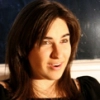 SSIR blogger Jenna Nicholas has worked for the Oxford Hub, the Stanford Social Innovation Review, the Stanford Centre for Philanthropy and Civil Society, and Global Health Corps.