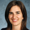 Jenna_Nicholas_Phoenix_Global_Impact_headshot