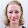 Jenny_North_Impetus_Trust_SSIR_headshot