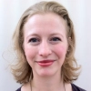 Jenny_North_Impetus_Trust_SSIR_headshot