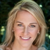 Jenny_Shilling_Stein
