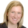 Jody_Kirchner_Mission_Measurement_SSIR_headshot