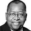 Joe_Laymon
