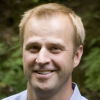 Joe _Whitworth_headshot_The_Freshwater_Trust
