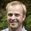 Joe _Whitworth_headshot_The_Freshwater_Trust